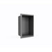 AS01075.203.203 Bathroom/Bathroom Storage & Organization/Bathroom Wall Shelves