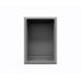 AS01075.203.203 Bathroom/Bathroom Storage & Organization/Bathroom Wall Shelves