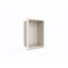 AS01075.018.018 Bathroom/Bathroom Storage & Organization/Bathroom Wall Shelves