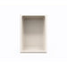 AS01075.018.018 Bathroom/Bathroom Storage & Organization/Bathroom Wall Shelves