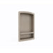 RS02215.218.218 Bathroom/Bathroom Storage & Organization/Bathroom Wall Shelves