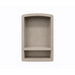 RS02215.218.218 Bathroom/Bathroom Storage & Organization/Bathroom Wall Shelves