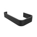 TPH10045086.340 Bathroom/Bathroom Accessories/Toilet Paper Holders