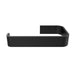 TPH10045086.340 Bathroom/Bathroom Accessories/Toilet Paper Holders