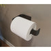 TPH10045086.340 Bathroom/Bathroom Accessories/Toilet Paper Holders