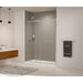MSMK843662.218 Bathroom/Bathtubs & Showers/Bathtub & Shower Wall Kits