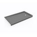SR03260RM.203.203 Bathroom/Bathtubs & Showers/Shower Bases