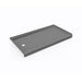 SR03260RM.203.203 Bathroom/Bathtubs & Showers/Shower Bases