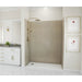 TSMK843662.218 Bathroom/Bathtubs & Showers/Bathtub & Shower Wall Kits