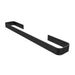TBS10045088.340 Bathroom/Bathroom Accessories/Towel Bars