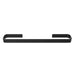 TBS10045088.340 Bathroom/Bathroom Accessories/Towel Bars
