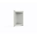 SS07211.226 Bathroom/Bathroom Storage & Organization/Bathroom Wall Shelves