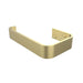 TPH10045086.343 Bathroom/Bathroom Accessories/Toilet Paper Holders