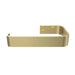 TPH10045086.343 Bathroom/Bathroom Accessories/Toilet Paper Holders