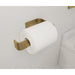 TPH10045086.343 Bathroom/Bathroom Accessories/Toilet Paper Holders