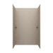 SK366296.218.218 Bathroom/Bathtubs & Showers/Bathtub & Shower Wall Kits