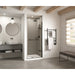 SK366296.218.218 Bathroom/Bathtubs & Showers/Bathtub & Shower Wall Kits