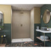 SK366296.218.218 Bathroom/Bathtubs & Showers/Bathtub & Shower Wall Kits