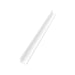 ETRMKAL.010.010 Bathroom/Bathtubs & Showers/Bathtub & Shower Wall Kits