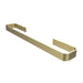 TBS10045088.343 Bathroom/Bathroom Accessories/Towel Bars