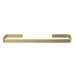 TBS10045088.343 Bathroom/Bathroom Accessories/Towel Bars