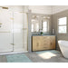 TBS10045088.343 Bathroom/Bathroom Accessories/Towel Bars