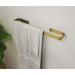 TBS10045088.343 Bathroom/Bathroom Accessories/Towel Bars