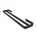 TBD10045087.340 Bathroom/Bathroom Accessories/Towel Bars