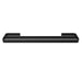 TBD10045087.340 Bathroom/Bathroom Accessories/Towel Bars