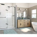 TBD10045087.340 Bathroom/Bathroom Accessories/Towel Bars