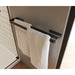 TBD10045087.340 Bathroom/Bathroom Accessories/Towel Bars