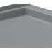 SR03260LM.203.203 Bathroom/Bathtubs & Showers/Shower Bases