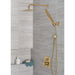 55140-CZ-PR Bathroom/Bathroom Tub & Shower Faucets/Handshowers