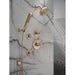 55140-CZ-PR Bathroom/Bathroom Tub & Shower Faucets/Handshowers