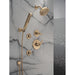 55140-CZ-PR Bathroom/Bathroom Tub & Shower Faucets/Handshowers