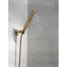 55140-CZ-PR Bathroom/Bathroom Tub & Shower Faucets/Handshowers