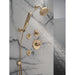 55140-CZ-PR Bathroom/Bathroom Tub & Shower Faucets/Handshowers