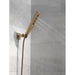 55140-CZ-PR Bathroom/Bathroom Tub & Shower Faucets/Handshowers