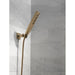 55140-CZ-PR Bathroom/Bathroom Tub & Shower Faucets/Handshowers