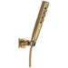 55140-CZ-PR Bathroom/Bathroom Tub & Shower Faucets/Handshowers