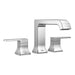 T2739 Bathroom/Bathroom Tub & Shower Faucets/Roman Tub Faucets