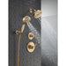 55884-CZ-PR Bathroom/Bathroom Tub & Shower Faucets/Handshowers