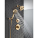 55884-CZ-PR Bathroom/Bathroom Tub & Shower Faucets/Handshowers