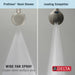 55884-CZ-PR Bathroom/Bathroom Tub & Shower Faucets/Handshowers
