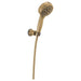 55884-CZ-PR Bathroom/Bathroom Tub & Shower Faucets/Handshowers