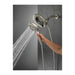 75687DSN Bathroom/Bathroom Tub & Shower Faucets/Showerhead & Handshower Combos