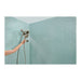 75687DSN Bathroom/Bathroom Tub & Shower Faucets/Showerhead & Handshower Combos
