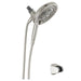 75687DSN Bathroom/Bathroom Tub & Shower Faucets/Showerhead & Handshower Combos