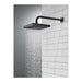 RP50841BL Bathroom/Bathroom Tub & Shower Faucets/Showerheads