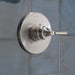 T14035-SS Bathroom/Bathroom Tub & Shower Faucets/Shower Only Faucet Trim